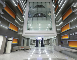 ACIBADEM