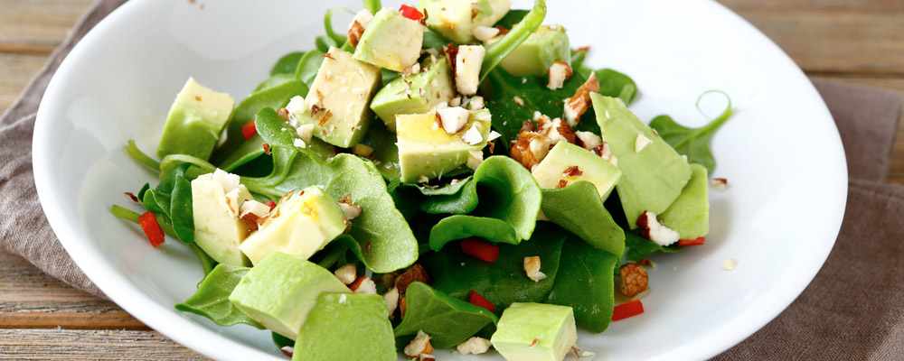 Programe de detoxifiere