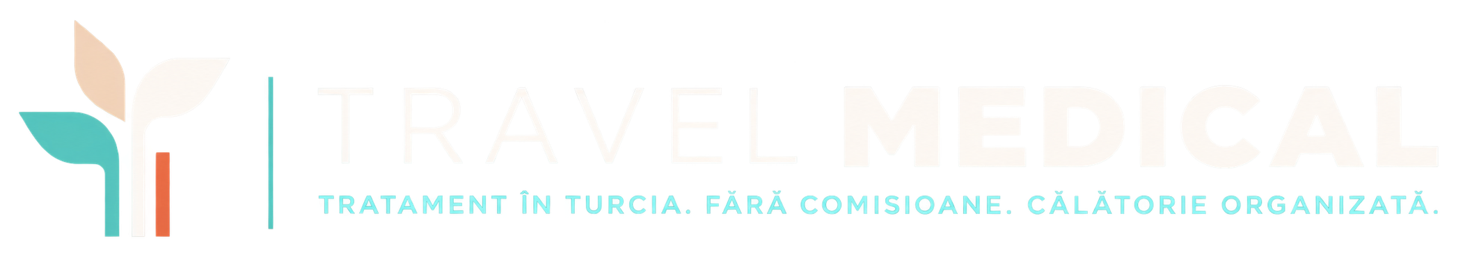 Travel Medical