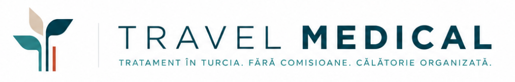 Travel Medical