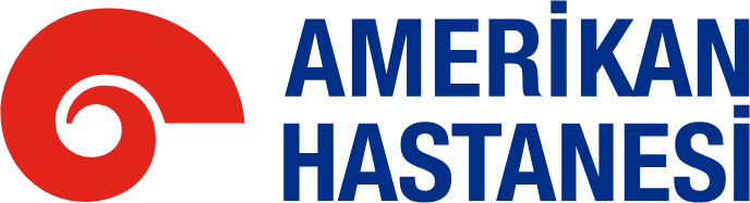 American Hastanesi