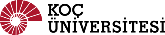 Koç Üniversitesi
