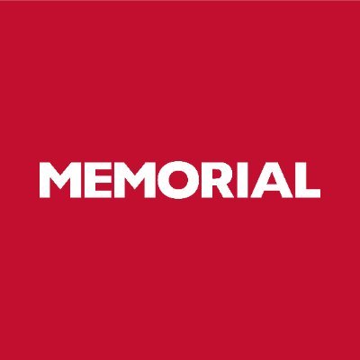 Memorial