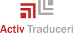 logo_ActivTraduceri