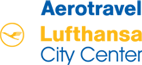 logo_Aerotravel