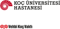logo_Koc-Hospital