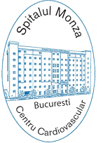 logo_Monza
