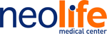 logo_neolife