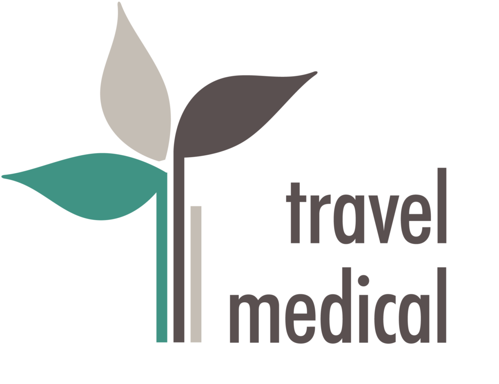 img travel medical